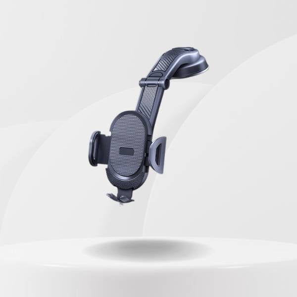 Support Telephone Voiture EasyHold