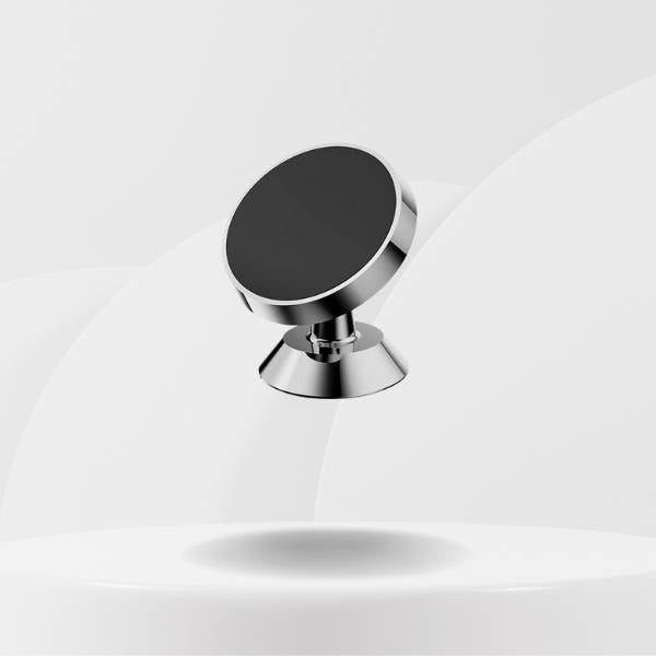 Support téléphone voiture magnétique Magneto