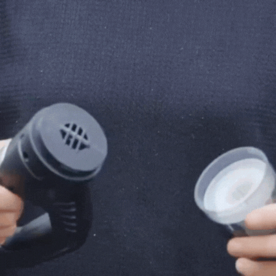 aspirateur maison voiture Tempest gif