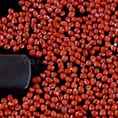 aspirateur pour voiture AeroVac gif