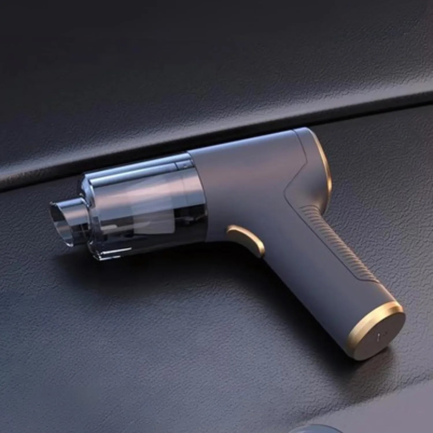 aspirateur souffleur voiture puissant Tornad