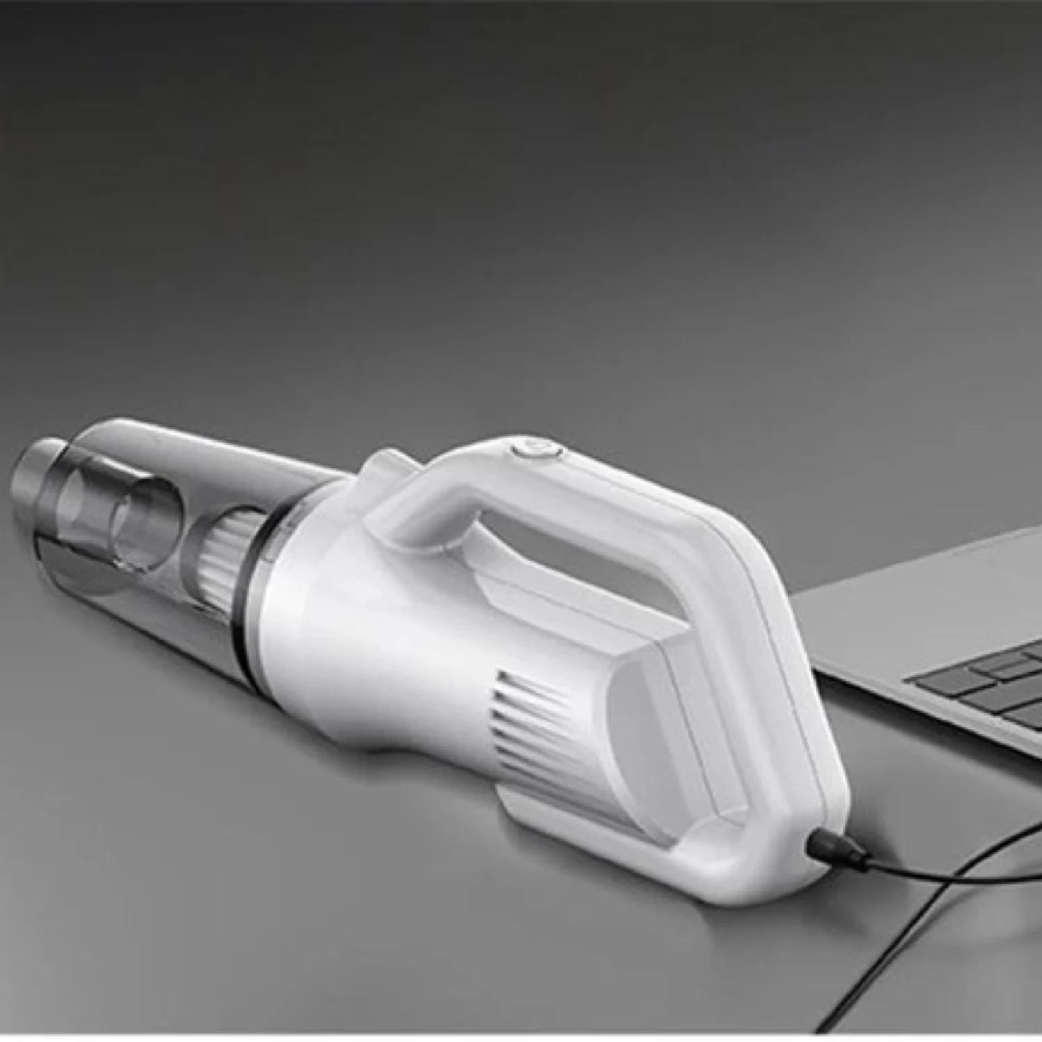 aspirateur voiture maison puissant SKPro