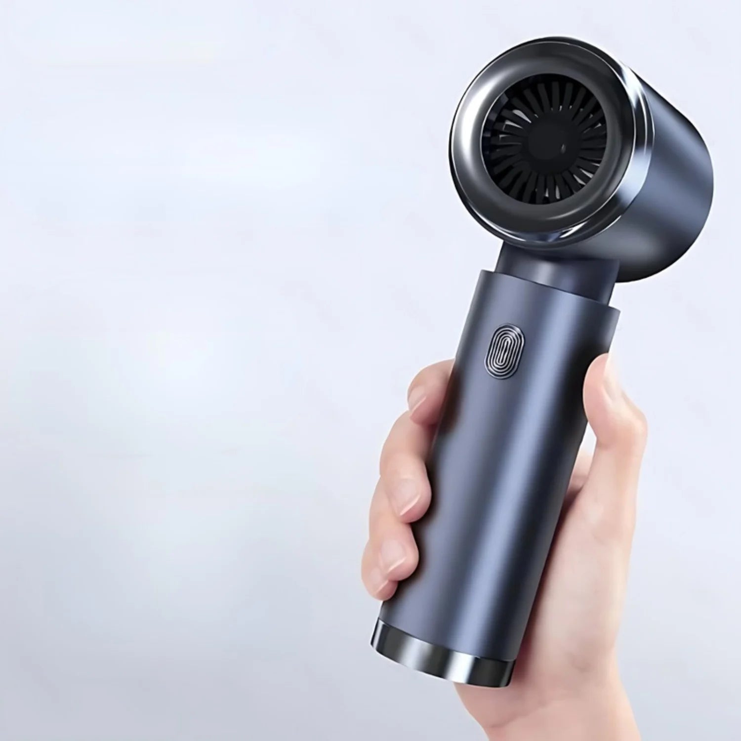 aspirateur voiture puissant classe Vortex