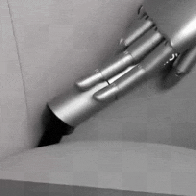 aspirateur voiture sans fil JetClean gif