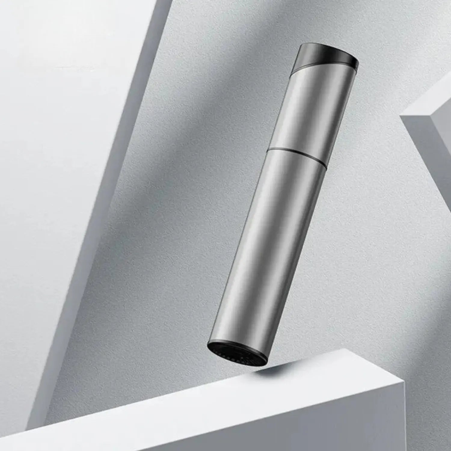 aspirateur voiture sans fil ergonomique JetClean