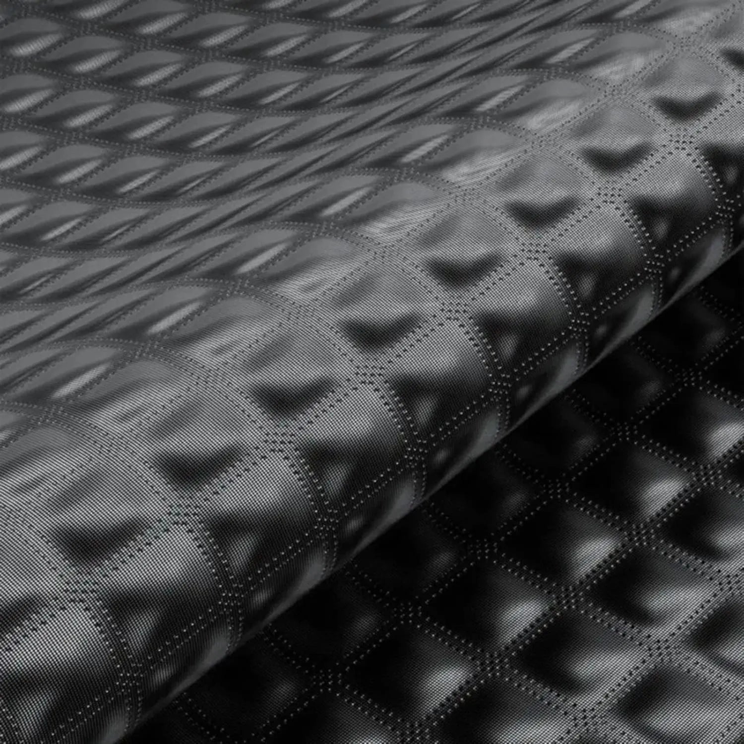 bache pare soleil voiture matériau protecteur UVMax