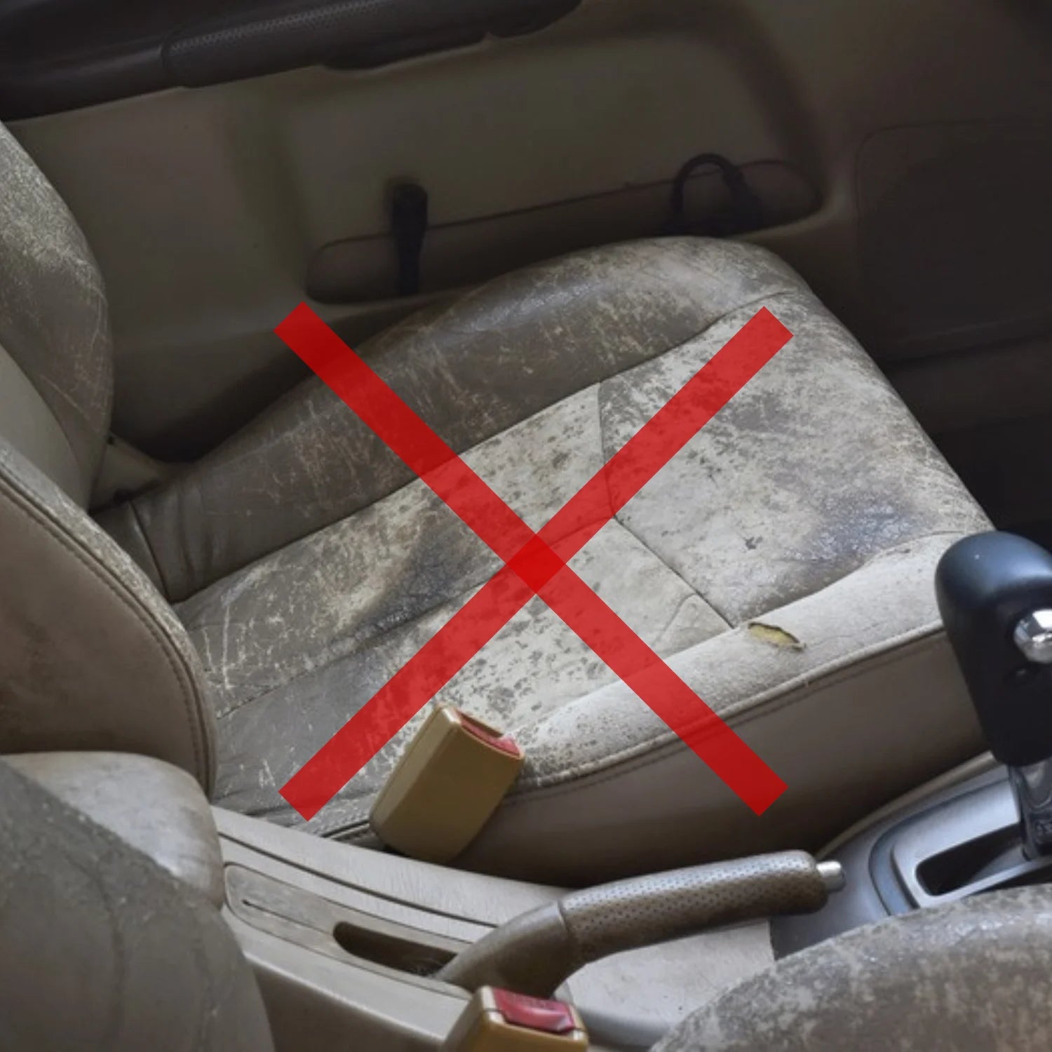 bache pare soleil voiture protection habitacle UVMax