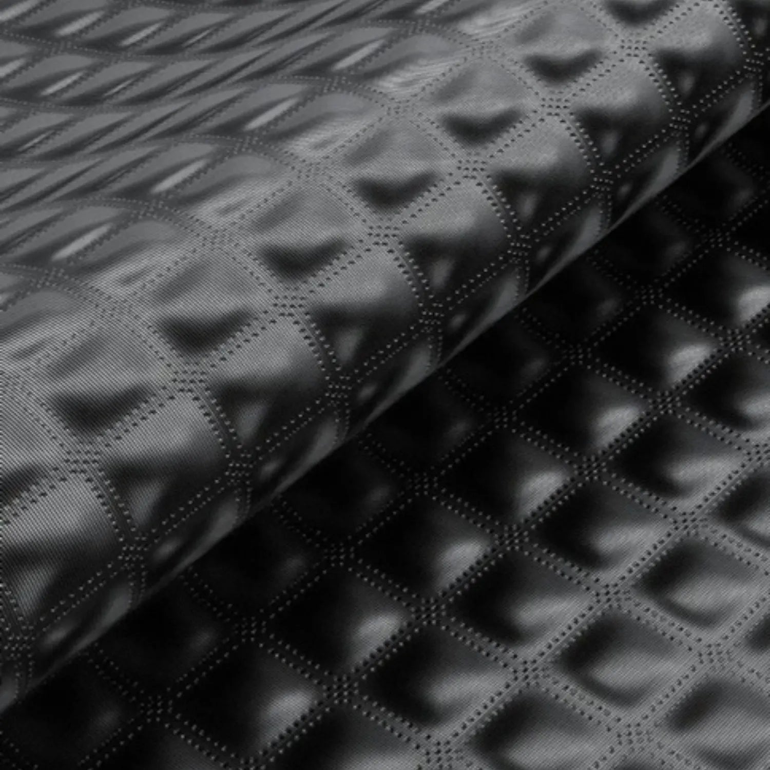 bache pare soleil voiture résistant UVMax