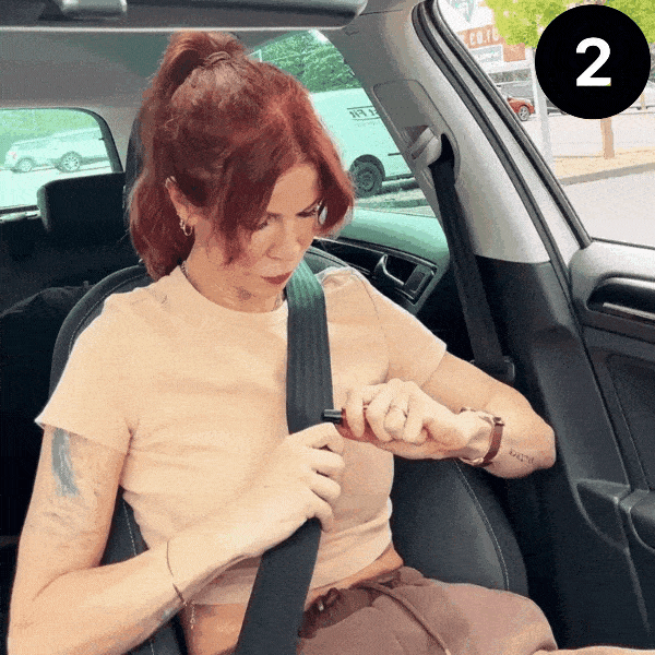 brise-vitre-coupe-ceinture-lifesaver-etape-2