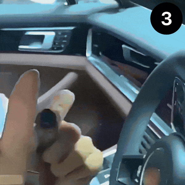 brise-vitre-coupe-ceinture-lifesaver-etape-3