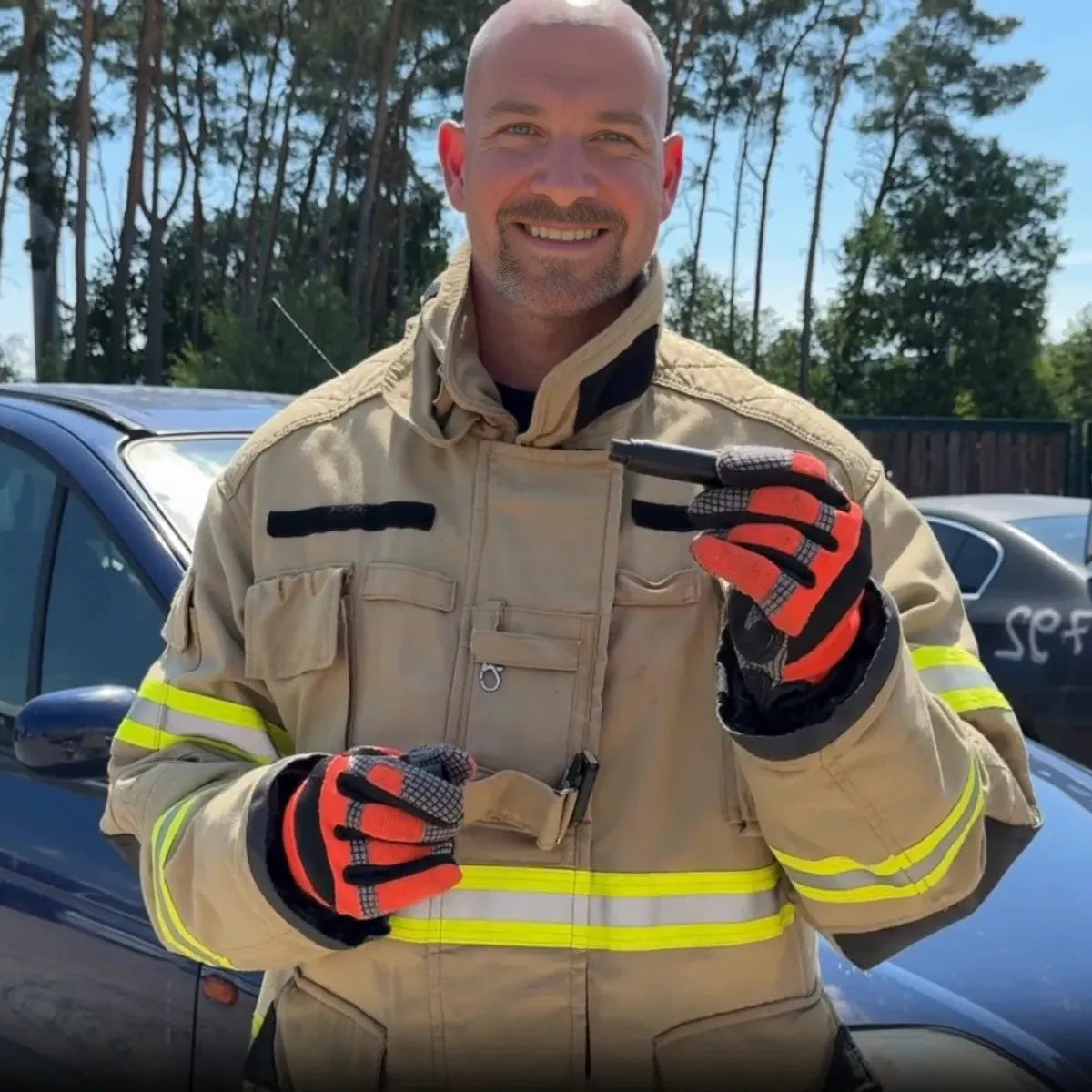 brise-vitre-coupe-ceinture-lifesaver-professionnel