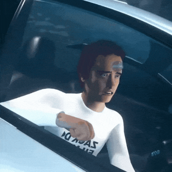 brise-vitre-coupe-ceinture-lifesaver-sous-eau