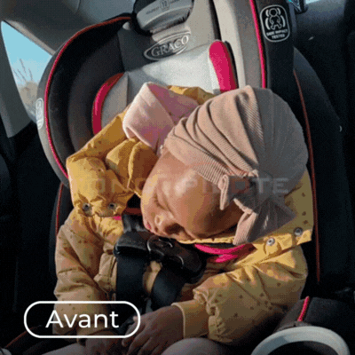 cale tete voiture DriveX gif