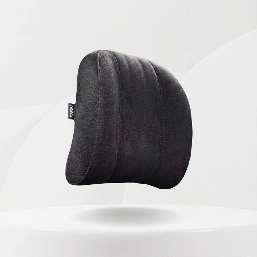 cale tete voiture adulte aperçu