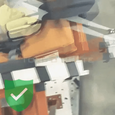 cale tete voiture protection DriveX