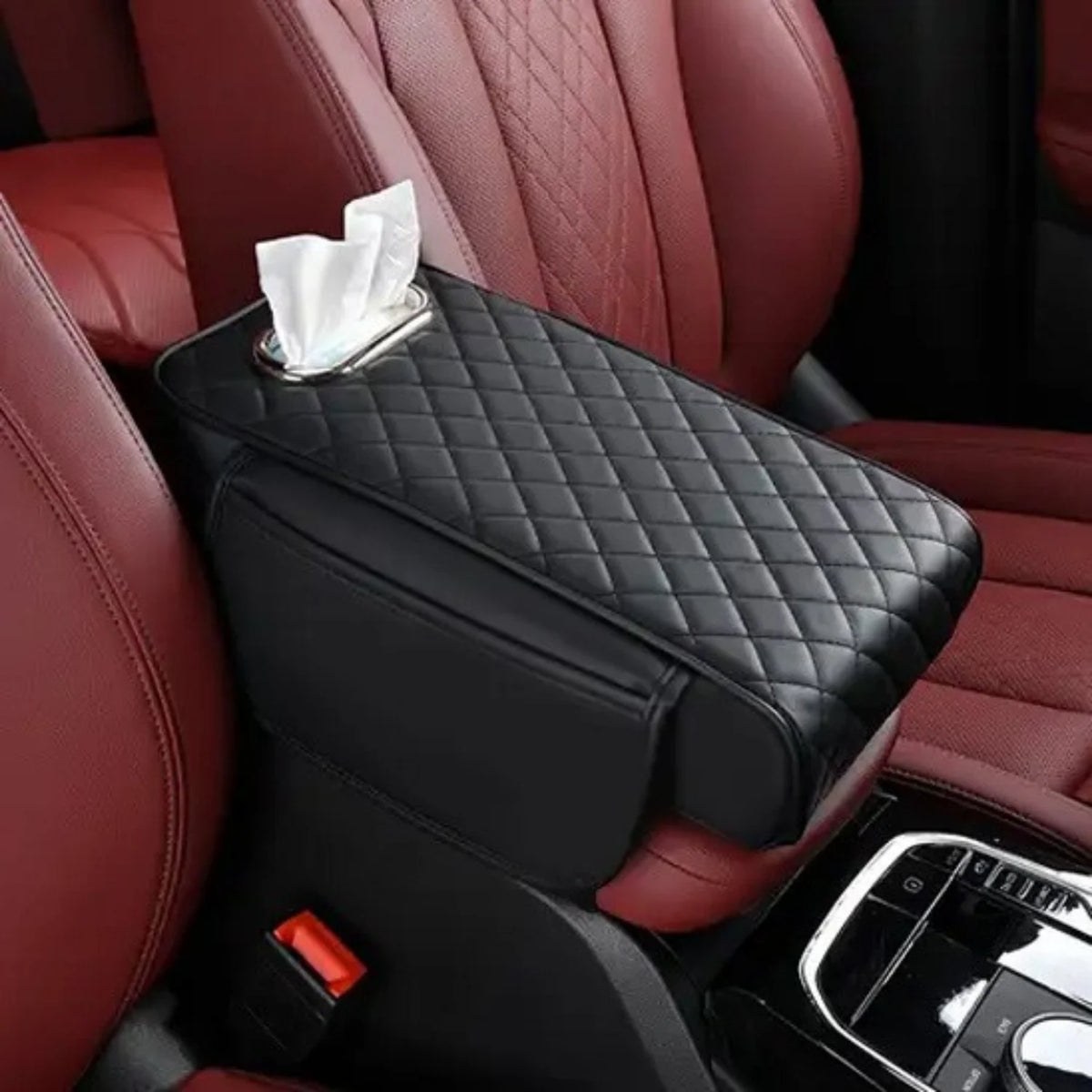 VOITURE UNIVERSEL ACCOUDOIR Console Centrale pour BMW E30 E32 E34 E36 VOITURE UNIVERSEL ACCOUDOIR Console Centrale pour BMW E30 E32 E34 E36