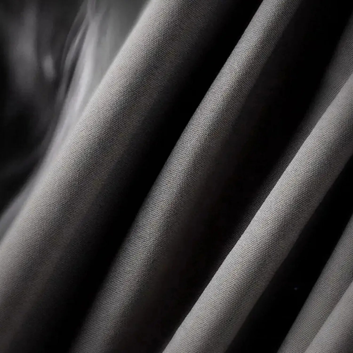 coussin anti hemorroides voiture respirant ErgoDrive