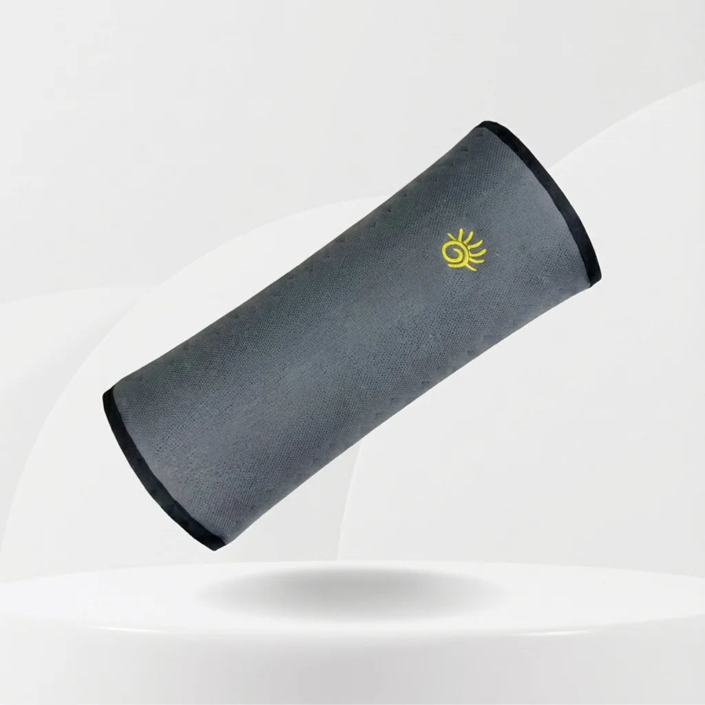 coussin ceinture voiture enfant aperçu