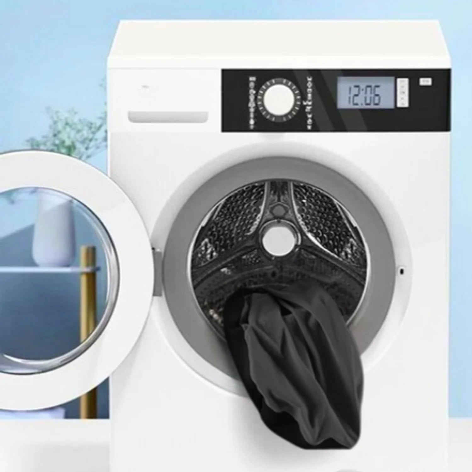 coussin coccyx voiture housse lavable en machine ErgoSeat