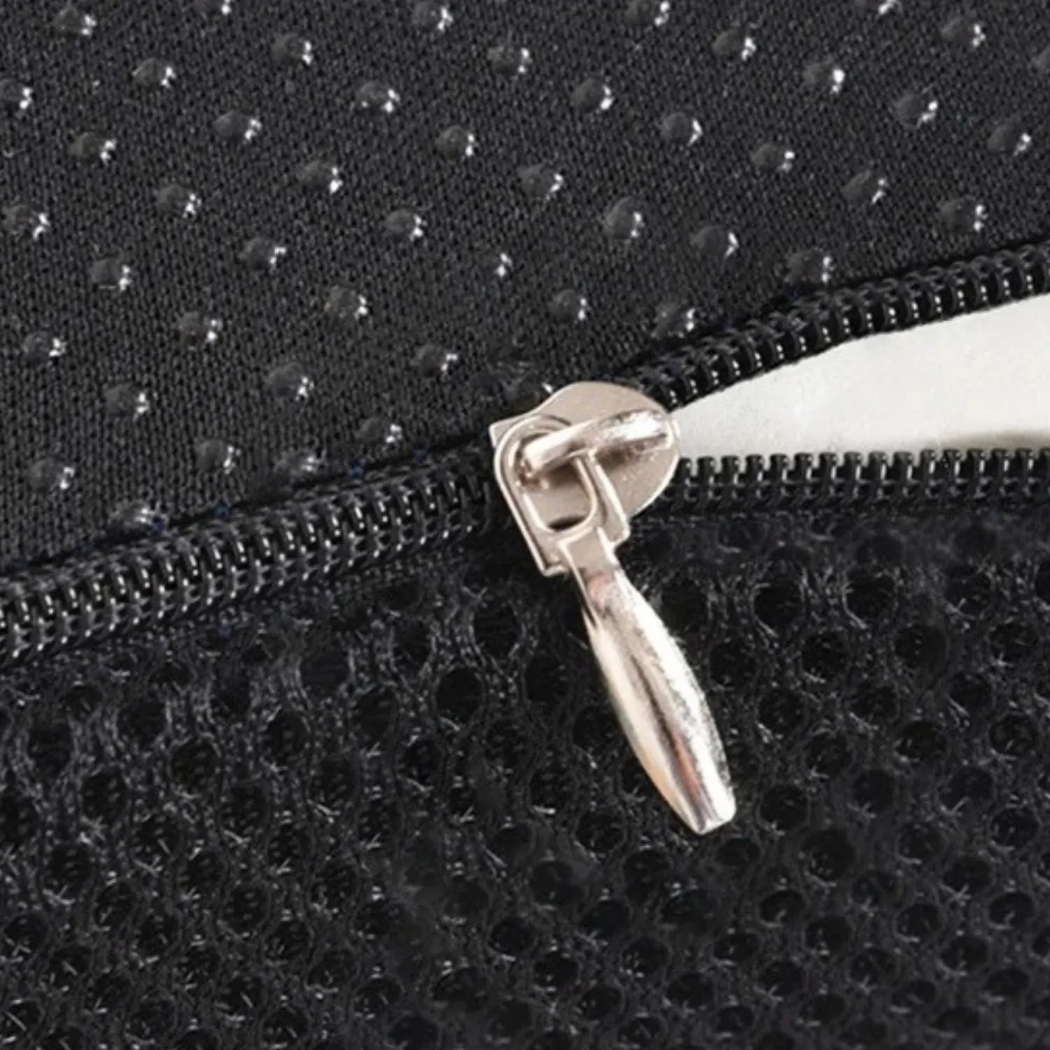 coussin coccyx voiture zippé ErgoSeat