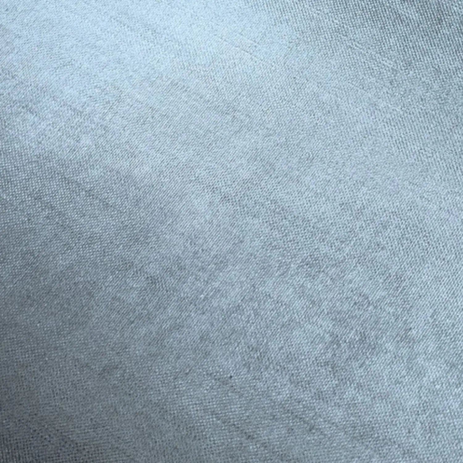 coussin dorsal voiture respirant BackHelp