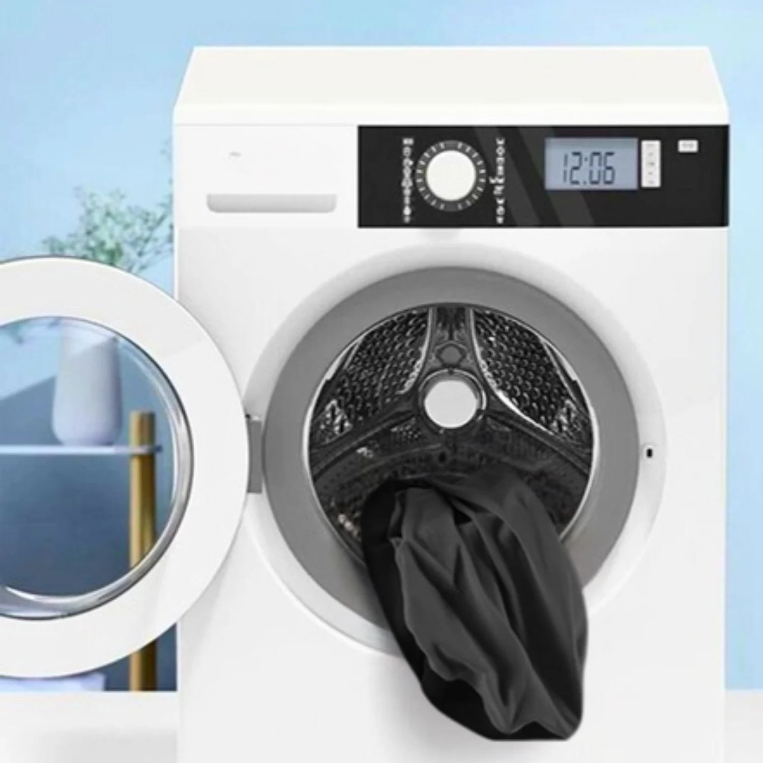 coussin mal de dos voiture housse lavable BackSave