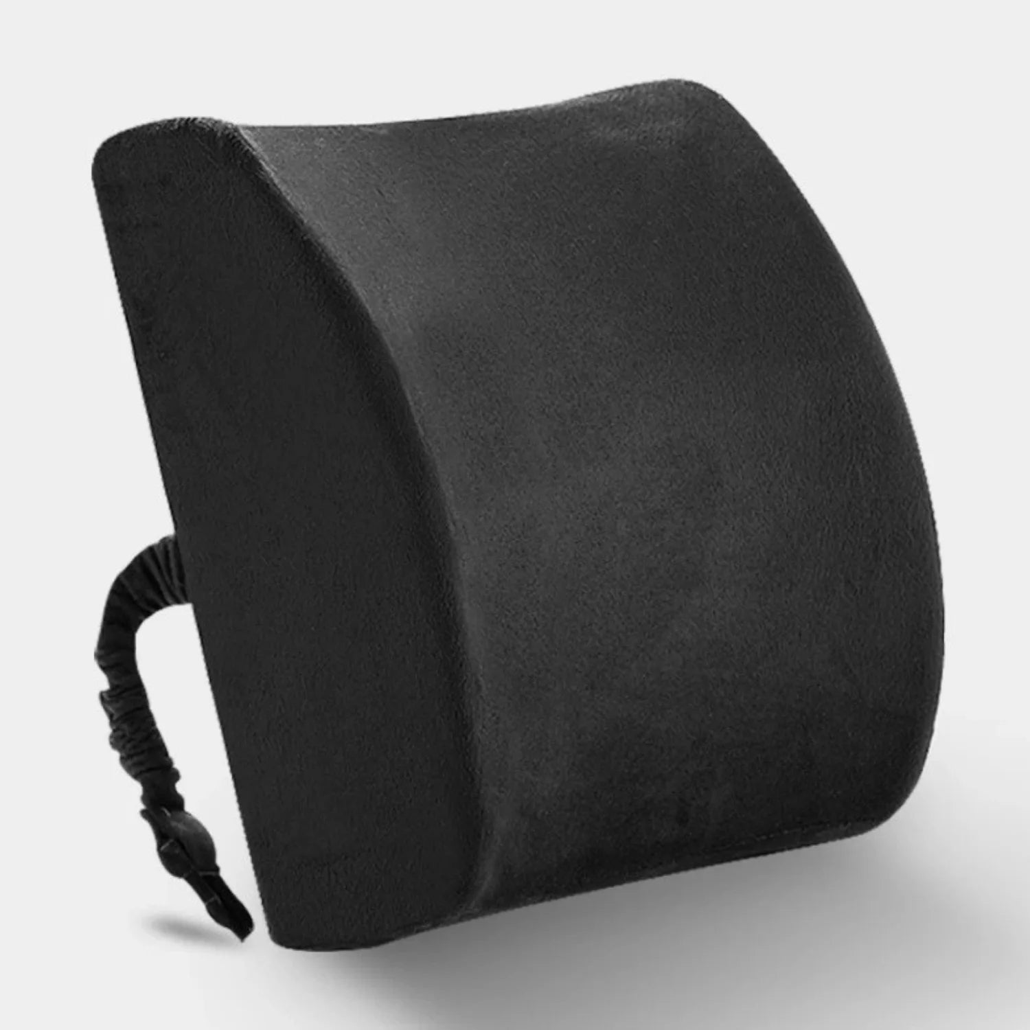 coussin mal de dos voiture sangle ajustable BackSave