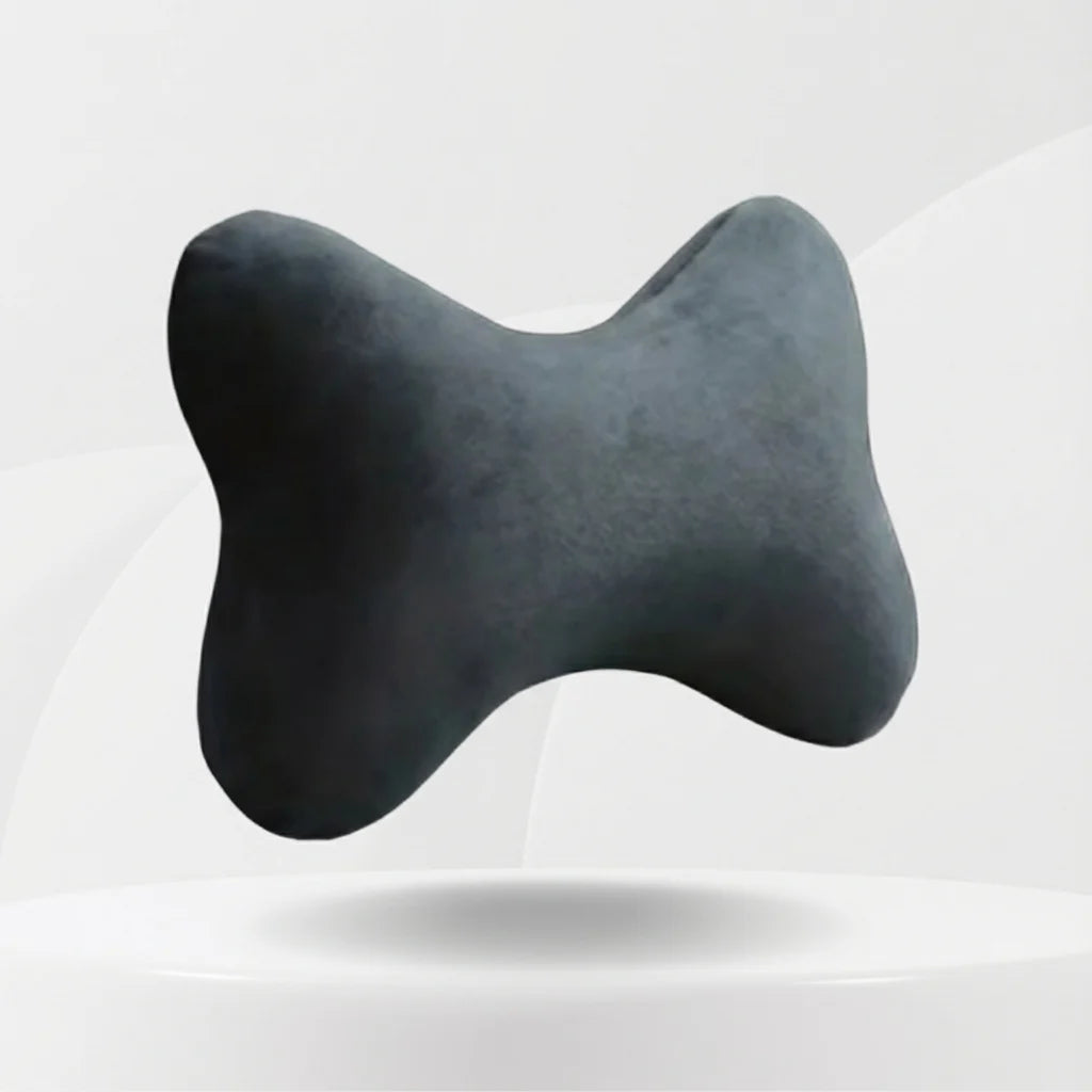 coussin nuque voiture conducteur aperçu