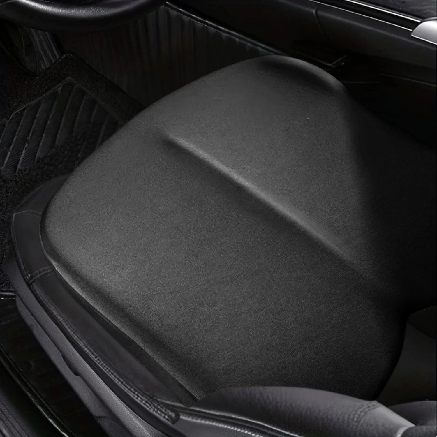 coussin rehausseur voiture épais ComfortPad