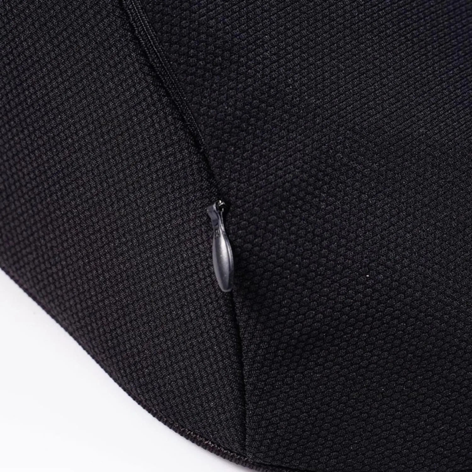 coussin sacrum voiture housse détachable ErgoBoost