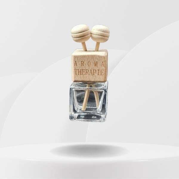 diffuseur de parfum pour voiture AromaAir