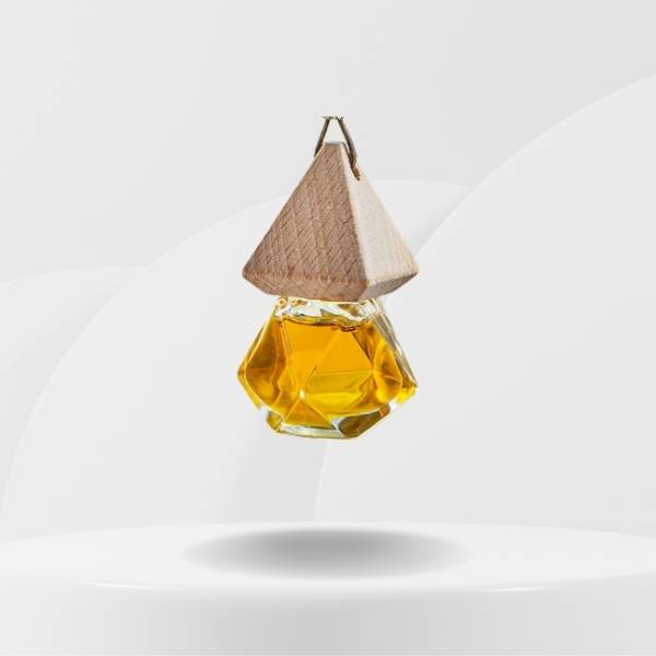 diffuseur huile essentielle voiture AirEssential