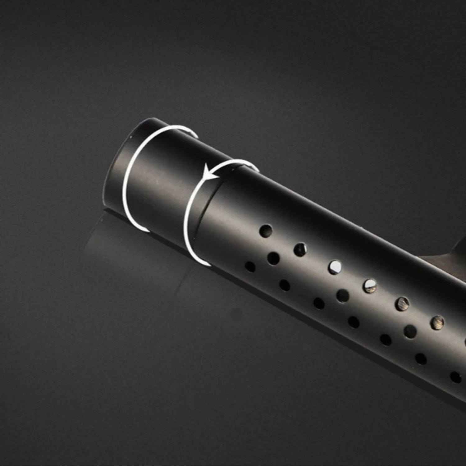 diffuseur parfum voiture anti odeurs FreshOne