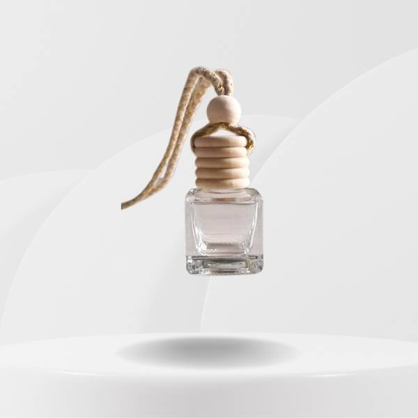 diffuseur pour voiture AirGem