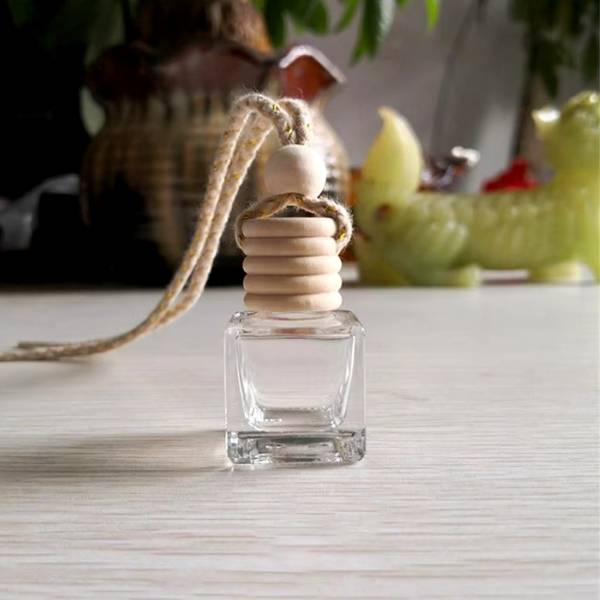 diffuseur pour voiture simple AirGem