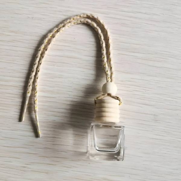 diffuseur pour voiture verre AirGem