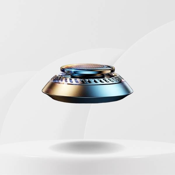 diffuseur voiture ClassScent