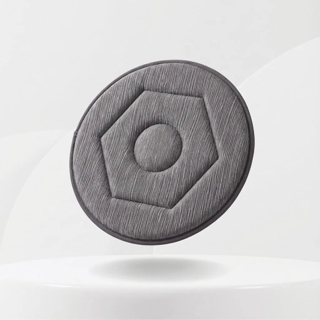 disque de transfert voiture aperçu