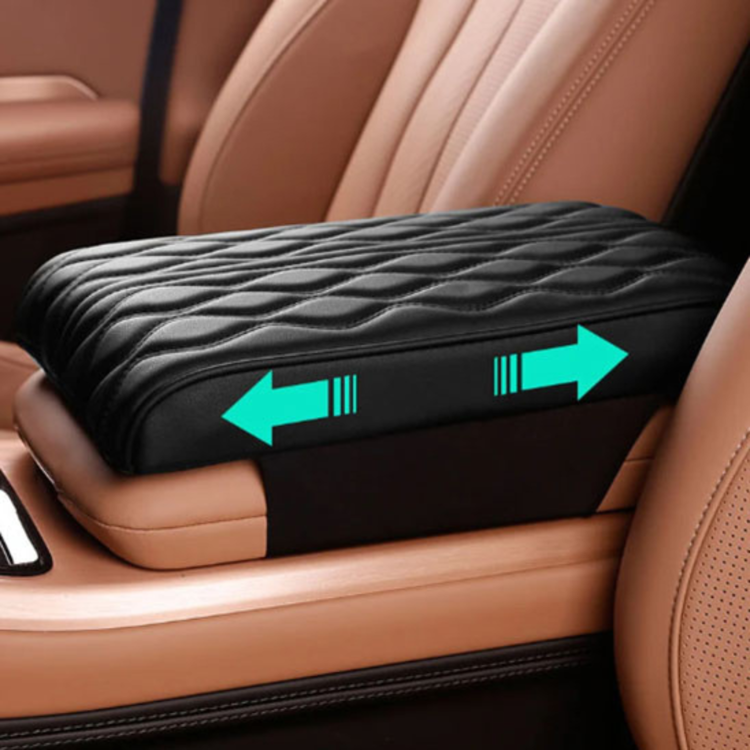 housse-accoudoir-central-voiture-antiderapante-armcush