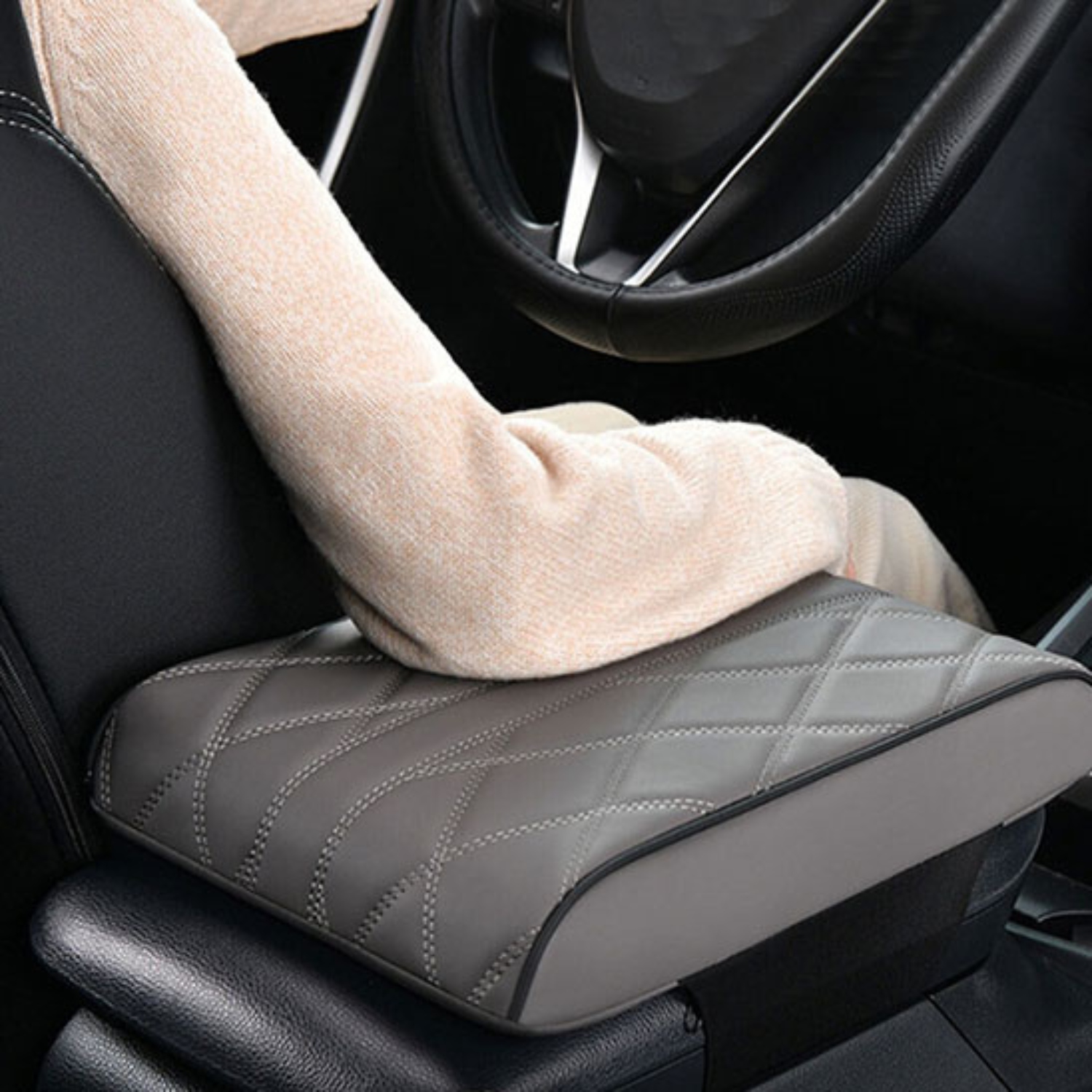 housse-accoudoir-central-voiture-confortable-armcush