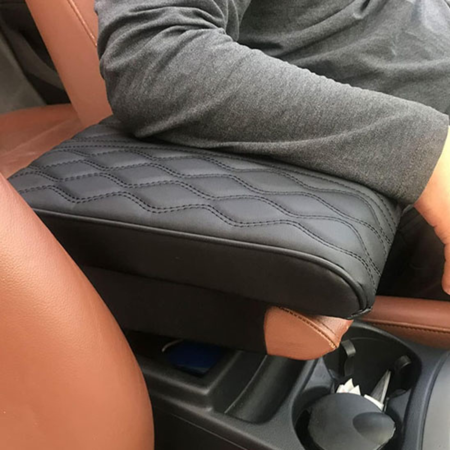 housse-accoudoir-central-voiture-cuir-armcush