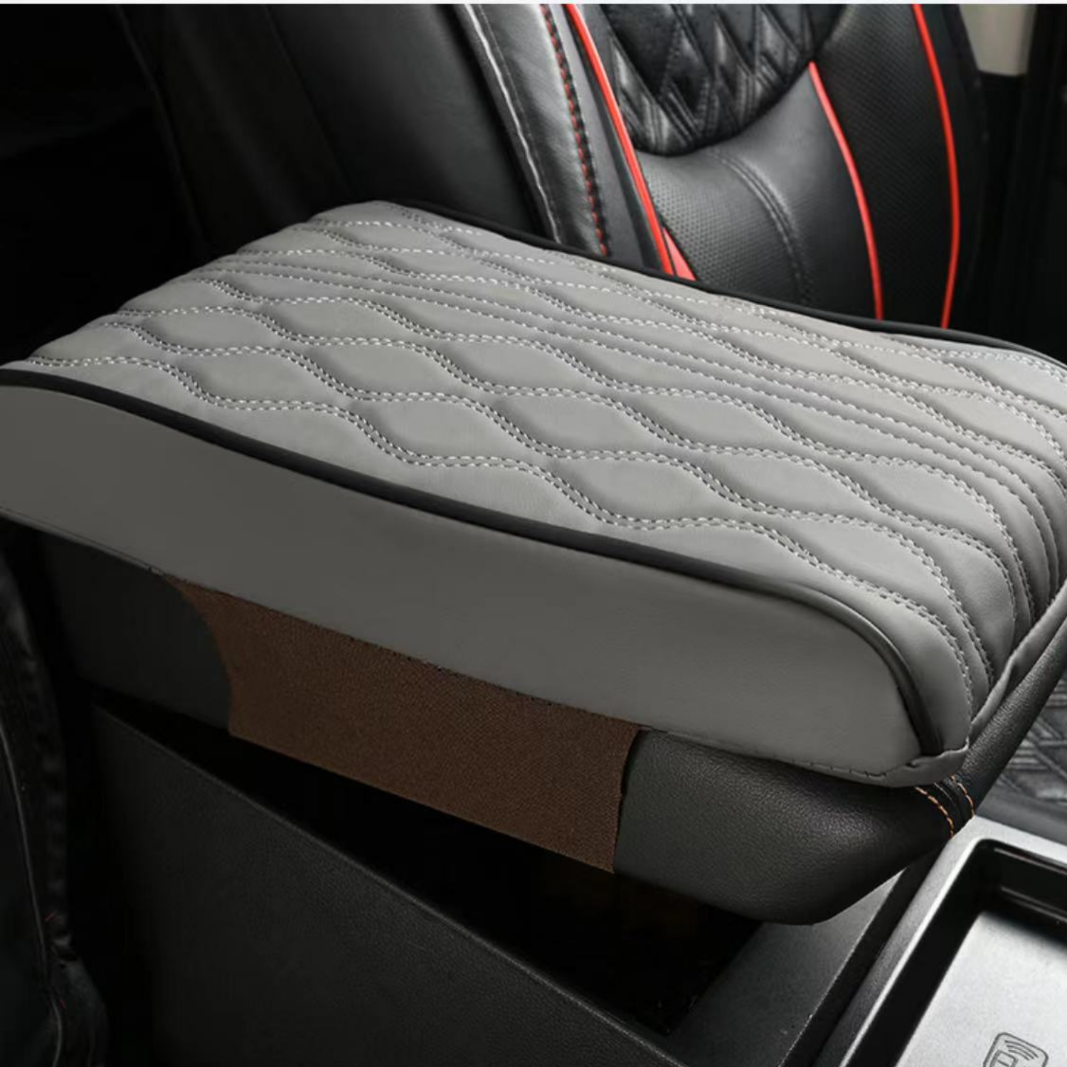 housse-accoudoir-central-voiture-gris-armcush