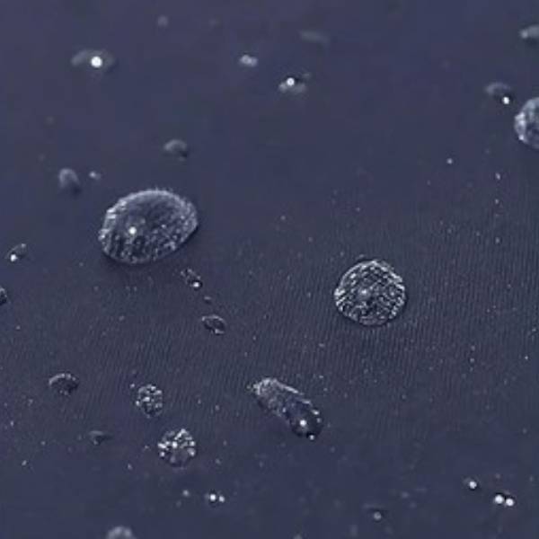 housse extérieure pour voiture waterproof PrimeShield