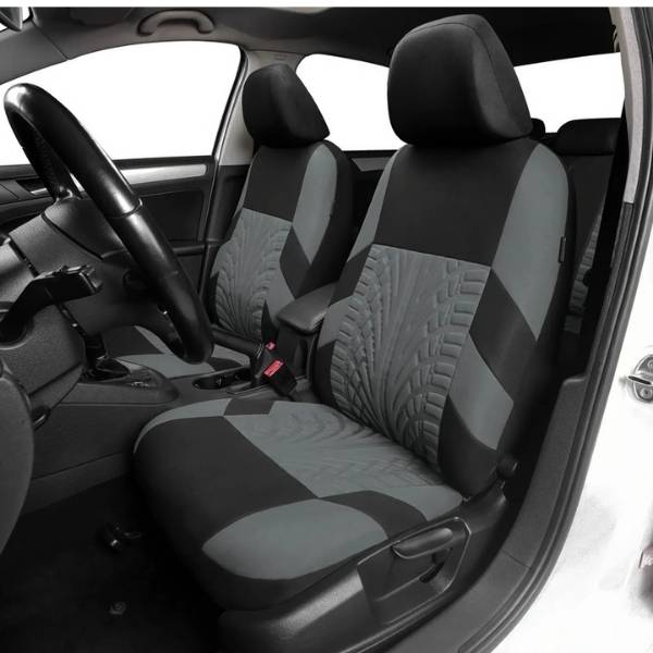 housse siege auto intérieur SeatCover