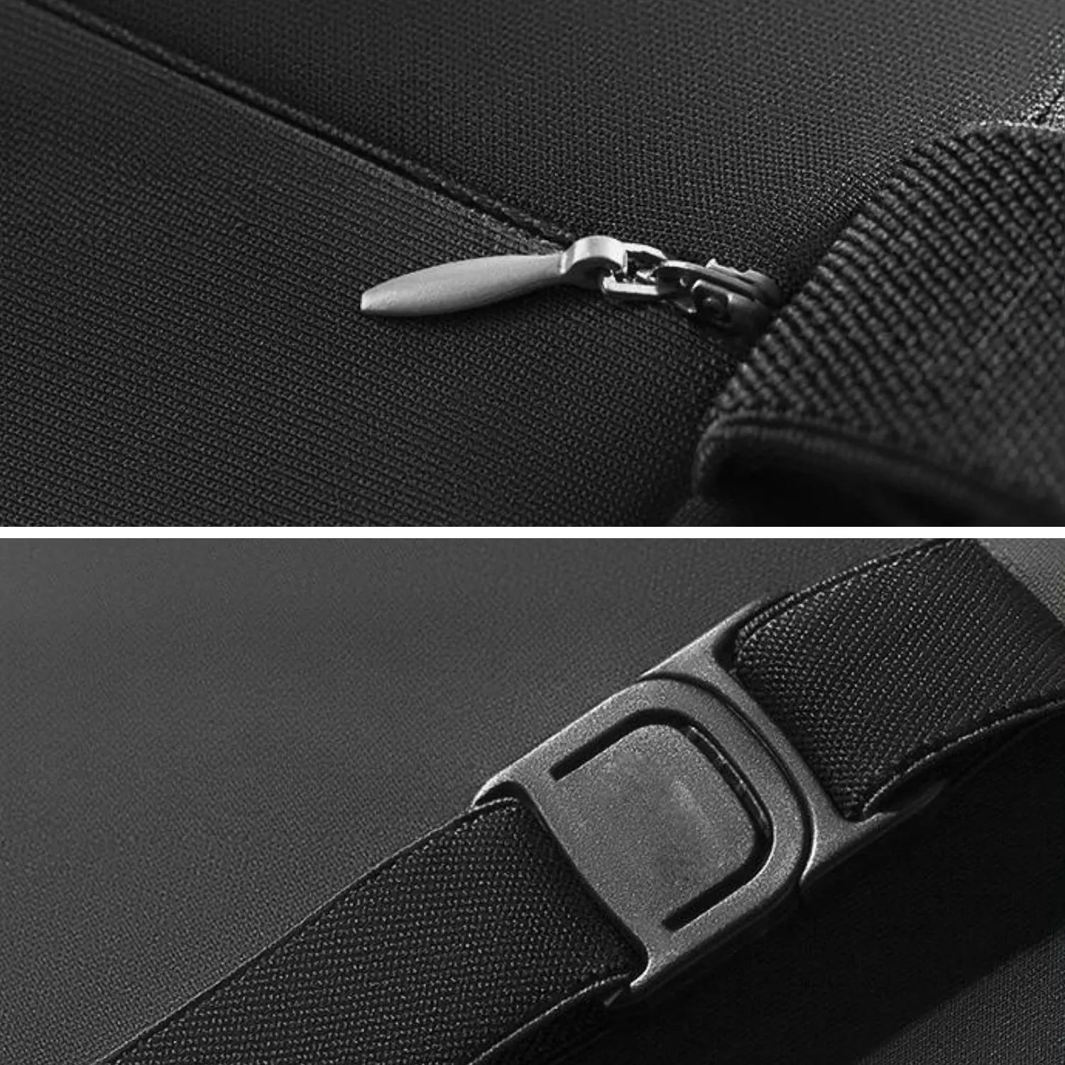 kit lombaires et cervicales voiture facile à installer LumbarFit