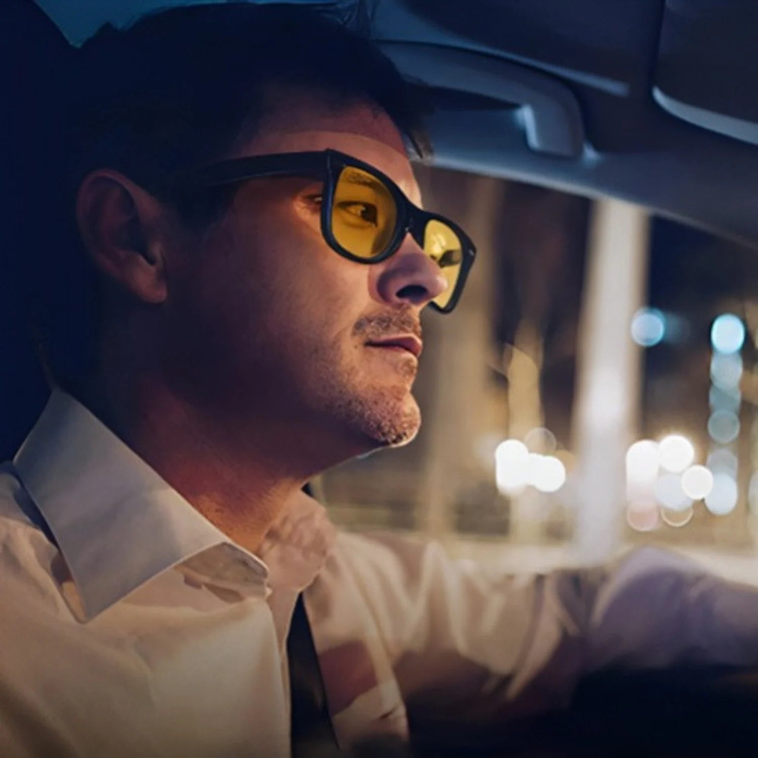 lunettes de soleil polarisees classes PolarView