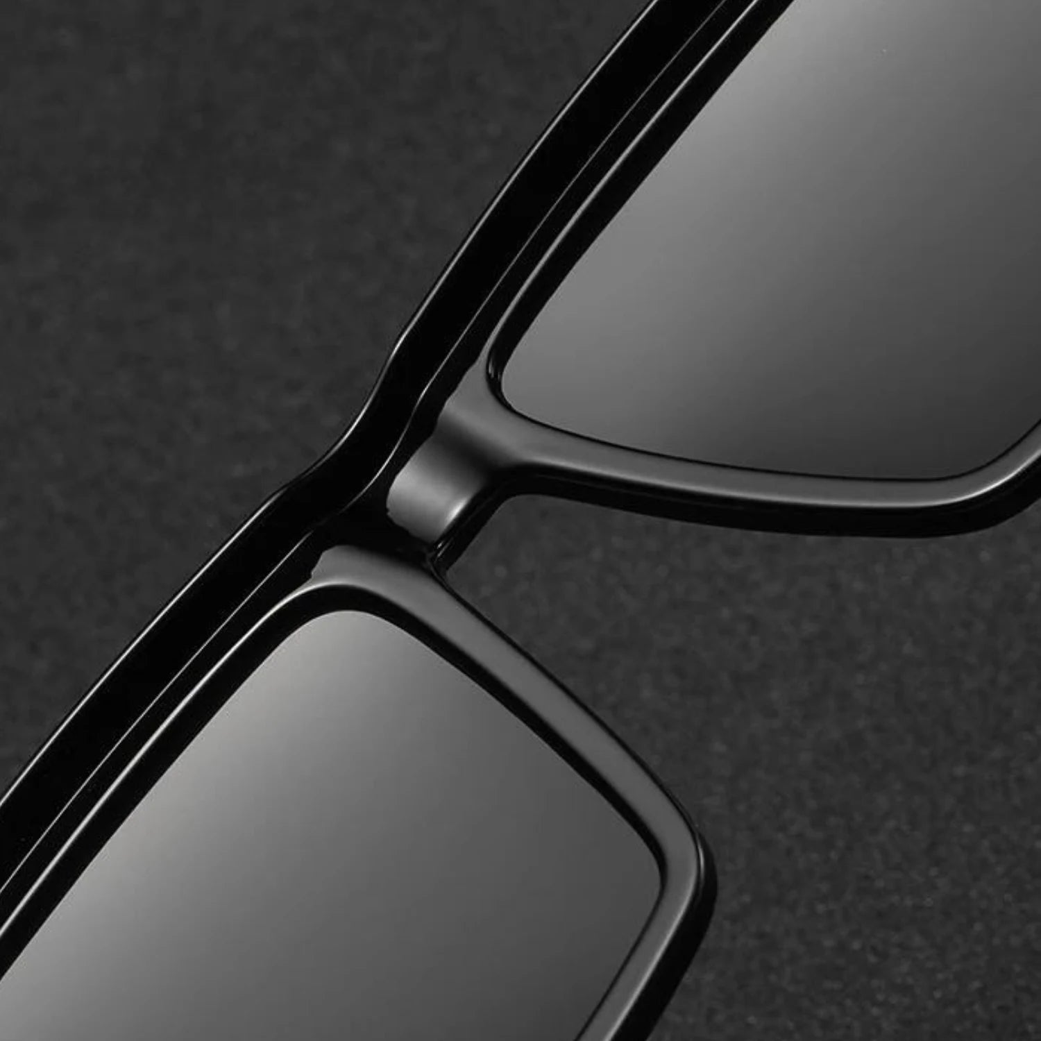 lunettes de soleil polarisees légères PolarView