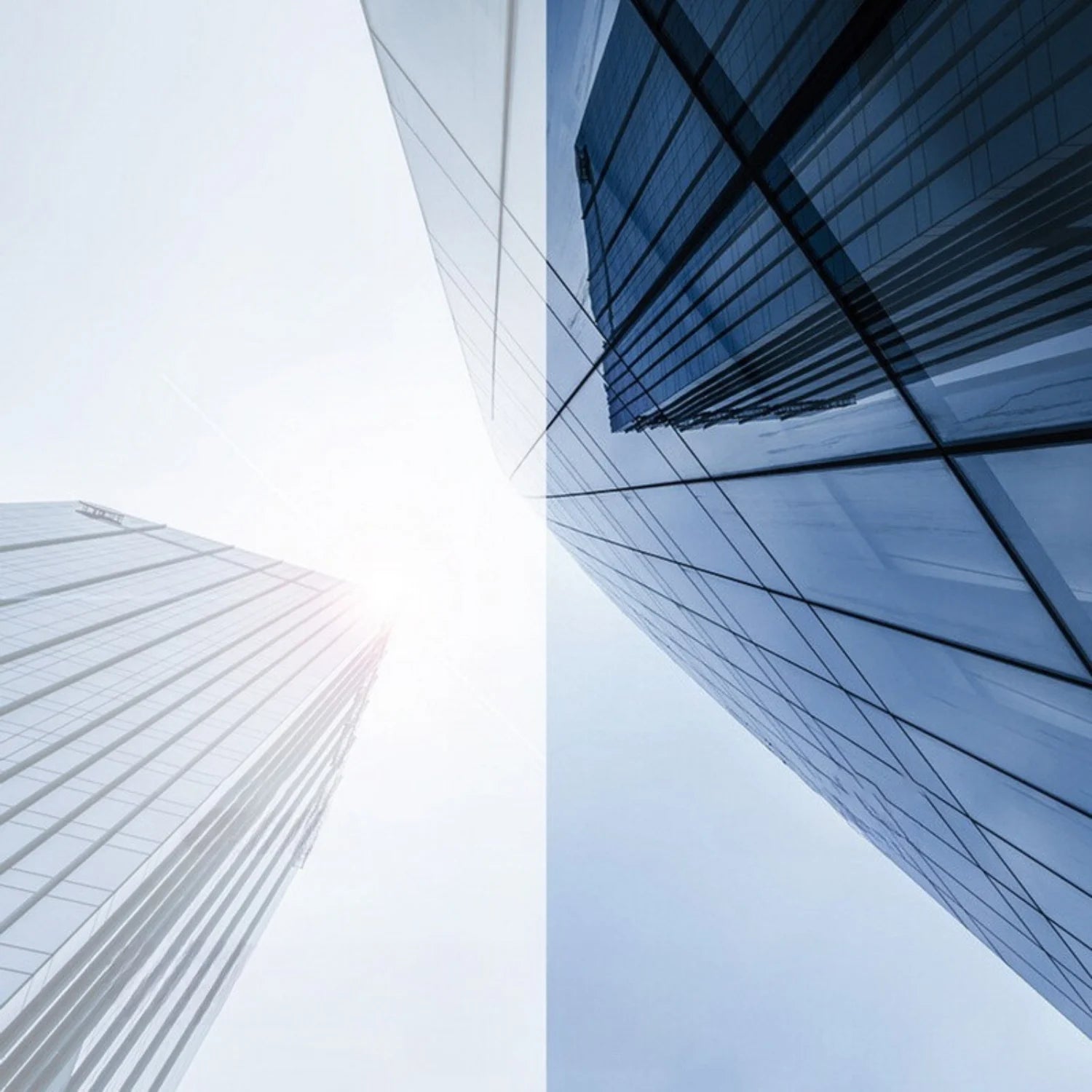 lunettes de soleil polarisees protection PolarView