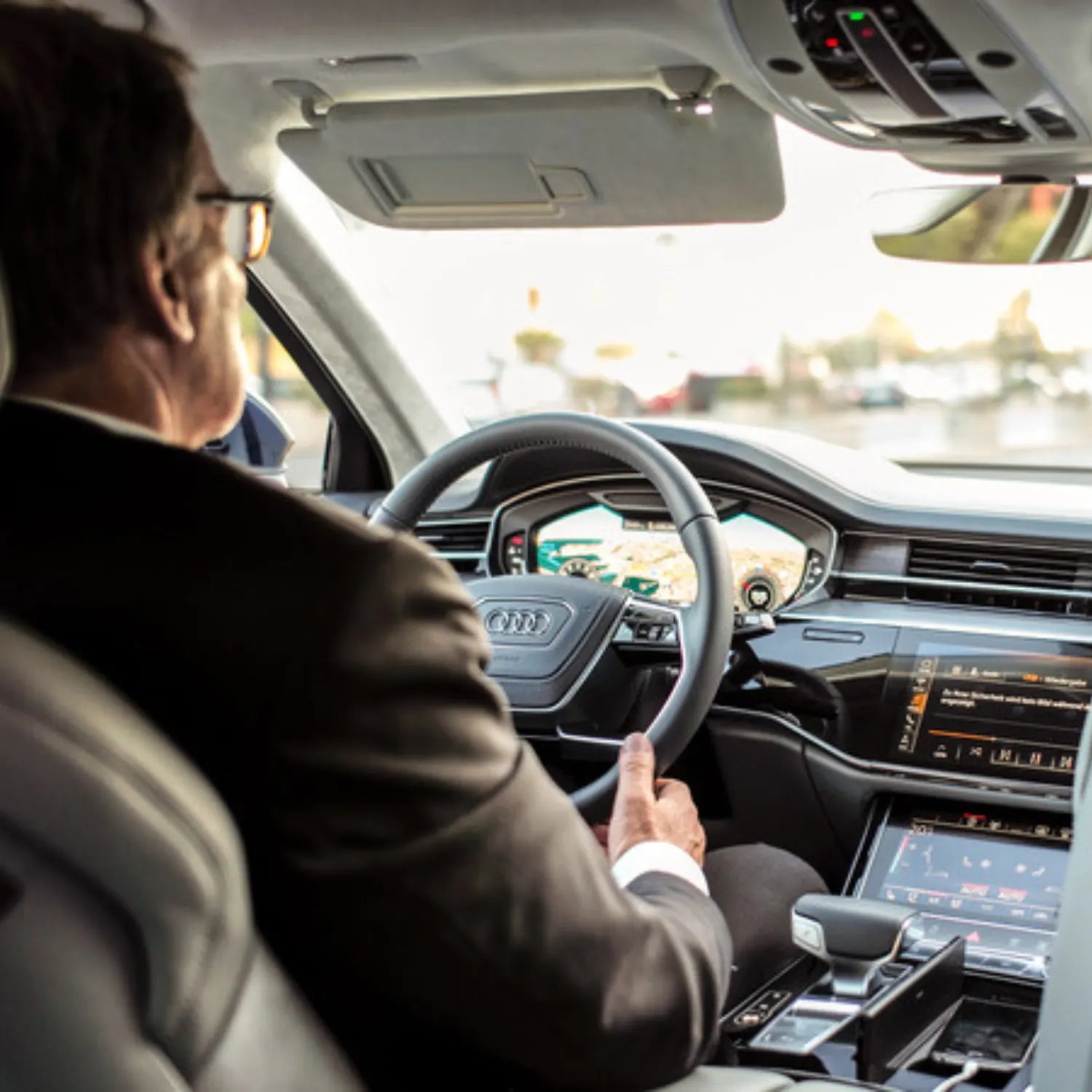 mini aspirateur de voiture conduite serine Zaply