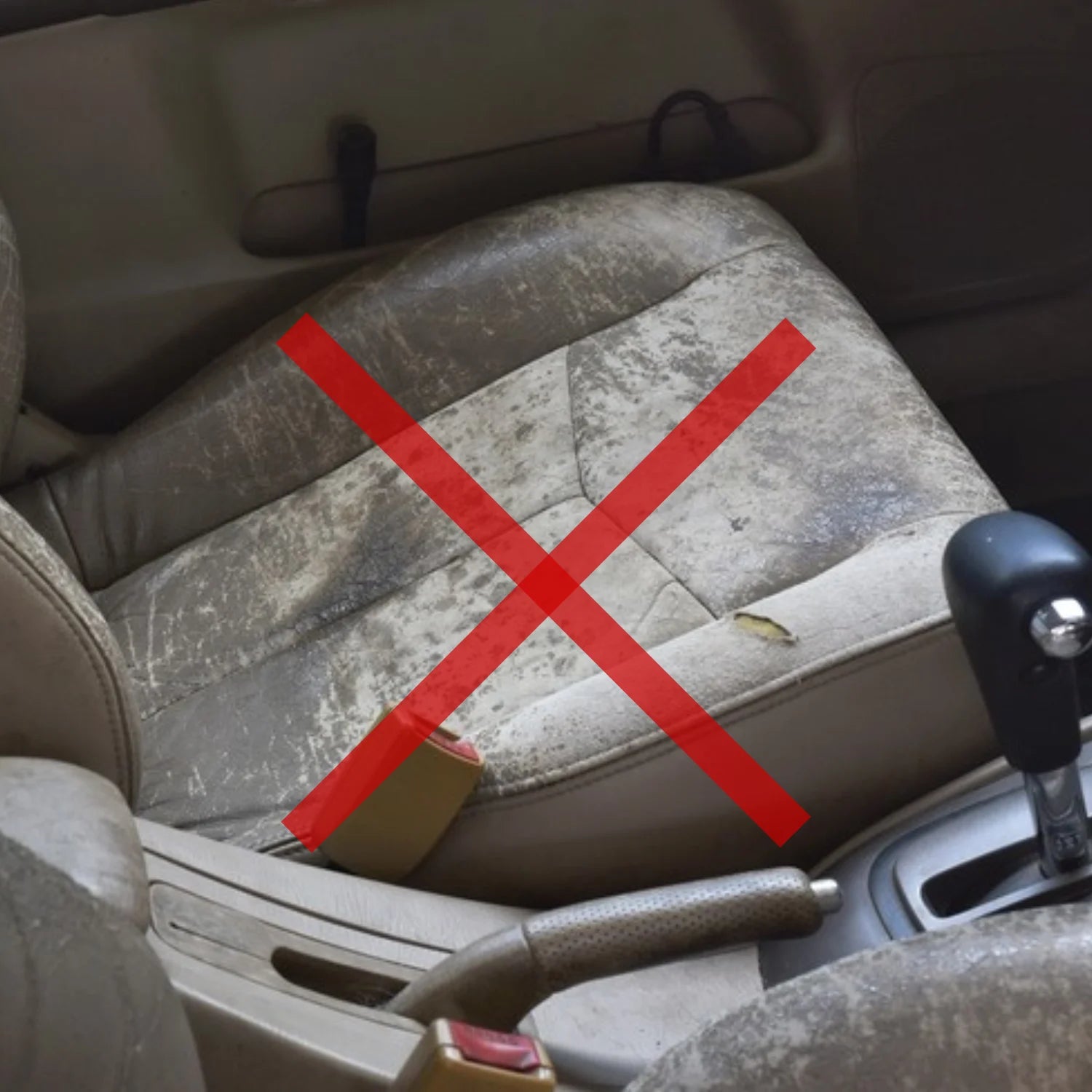 pare soleil enrouleur voiture préserver sièges SunSlide